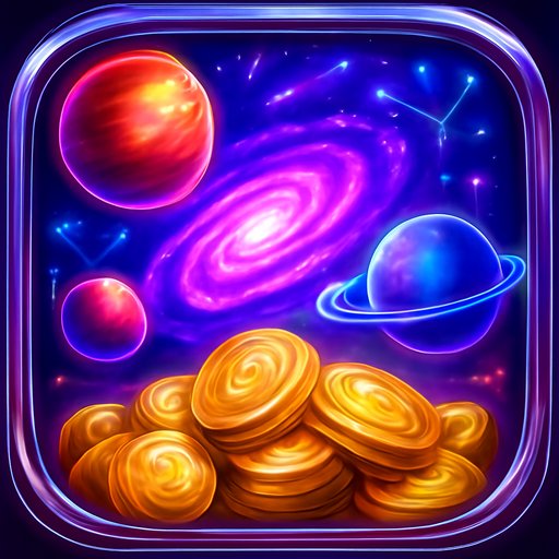 tk444 Telegram Q&A Group